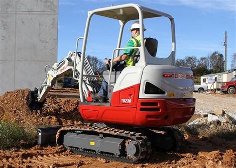 takeuchi mini excavator tb 230 horsepower|takeuchi tb230 spec sheet.